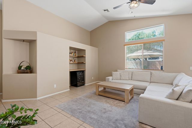 3906 E POLLACK Street, Phoenix, AZ 85042