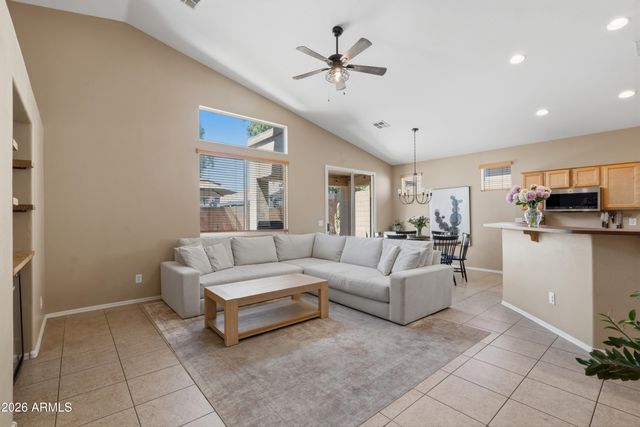 3906 E POLLACK Street, Phoenix, AZ 85042