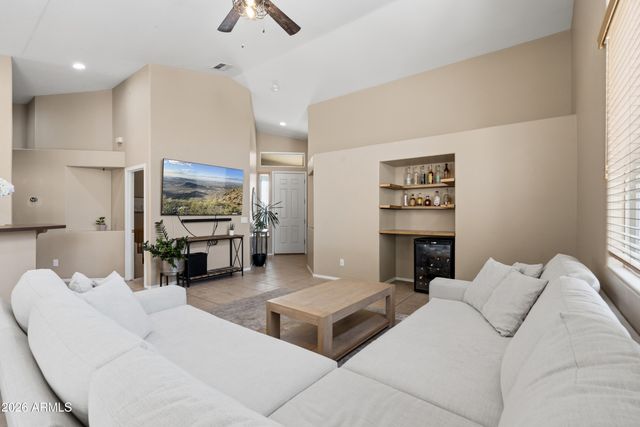 3906 E POLLACK Street, Phoenix, AZ 85042
