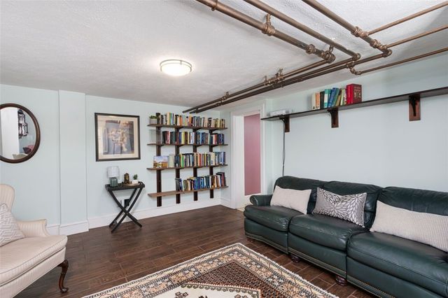 23 South Angell Street 2, Providence, RI 02906