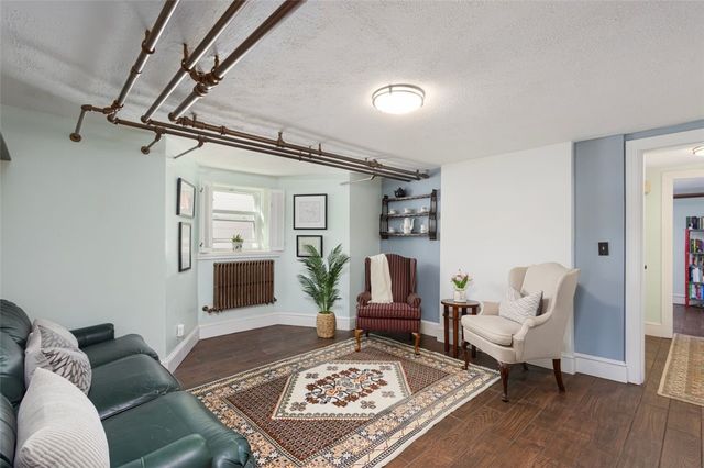 23 South Angell Street 2, Providence, RI 02906