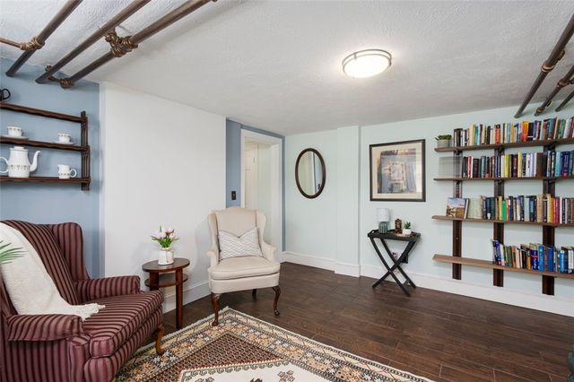 23 South Angell Street 2, Providence, RI 02906