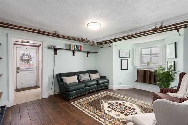 23 South Angell Street 2, Providence, RI 02906