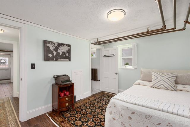 23 South Angell Street 2, Providence, RI 02906