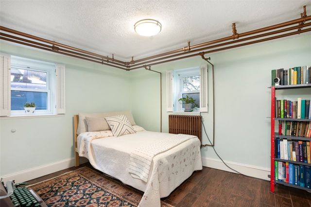 23 South Angell Street 2, Providence, RI 02906