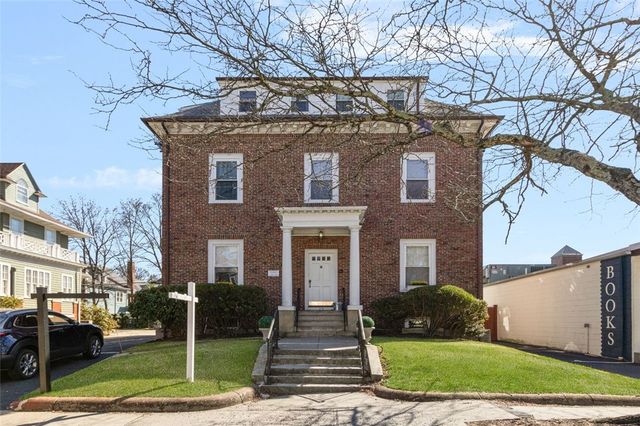 23 South Angell Street 2, Providence, RI 02906