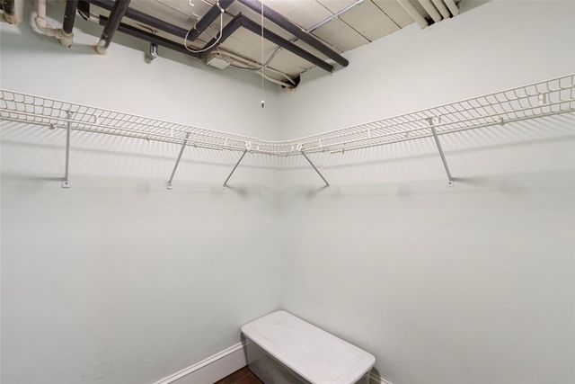 23 South Angell Street 2, Providence, RI 02906