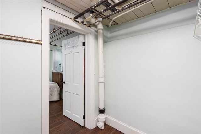 23 South Angell Street 2, Providence, RI 02906