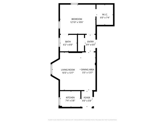 23 South Angell Street 2, Providence, RI 02906