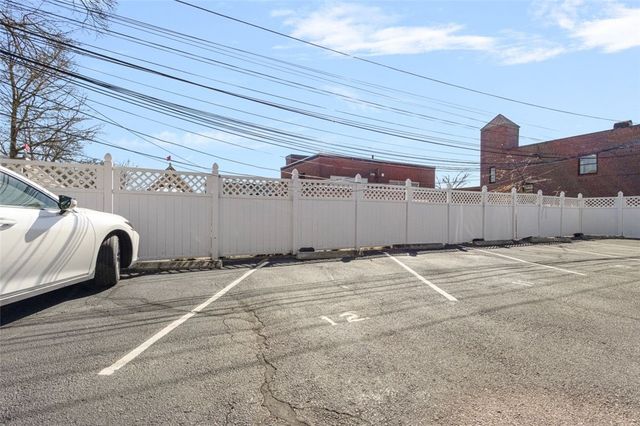 23 South Angell Street 2, Providence, RI 02906