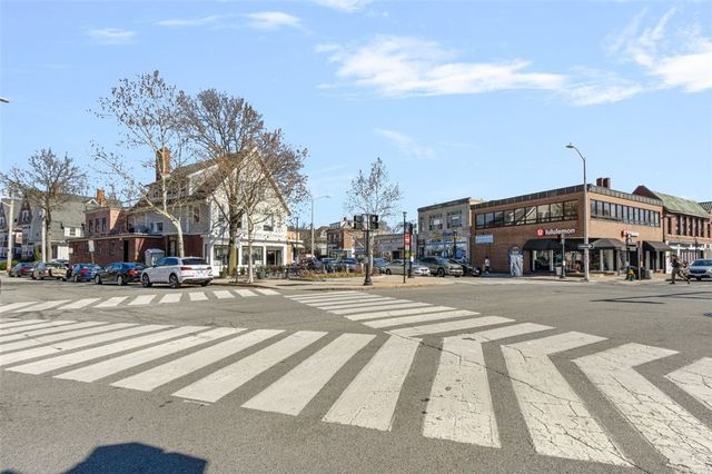 23 South Angell Street 2, Providence, RI 02906