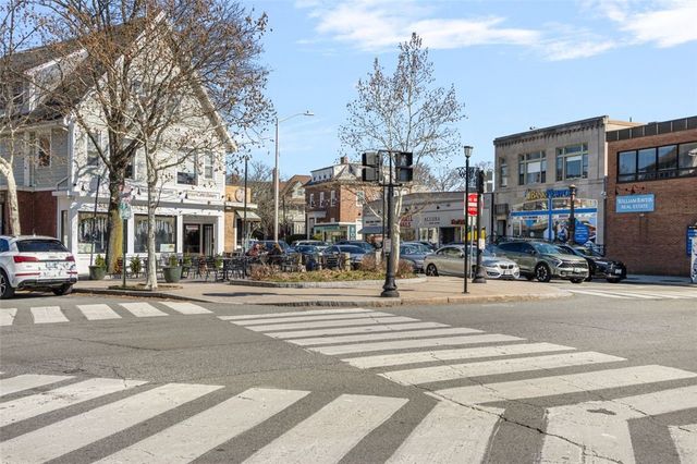 23 South Angell Street 2, Providence, RI 02906