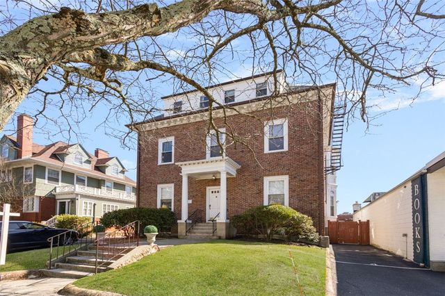 23 South Angell Street 2, Providence, RI 02906