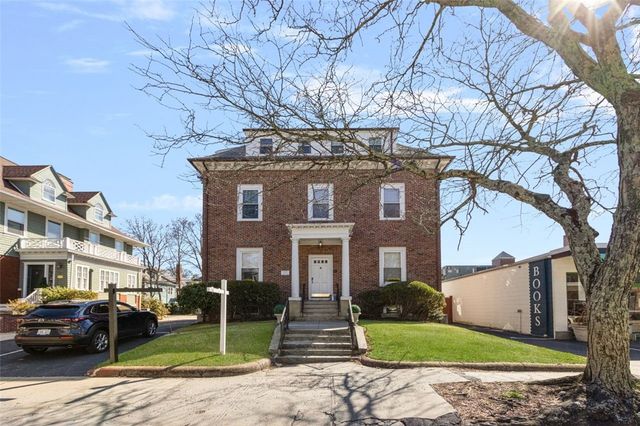 23 South Angell Street 2, Providence, RI 02906