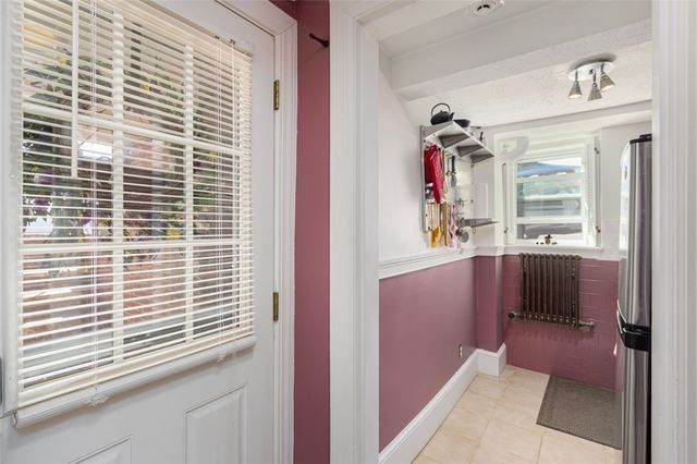 23 South Angell Street 2, Providence, RI 02906