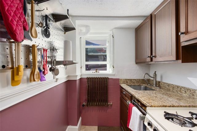 23 South Angell Street 2, Providence, RI 02906