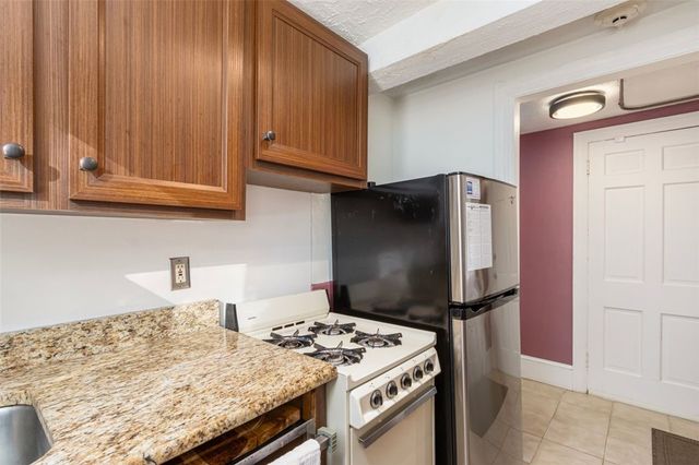 23 South Angell Street 2, Providence, RI 02906