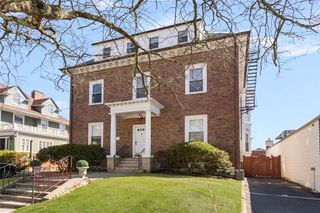 23 South Angell Street 2, Providence, RI 02906