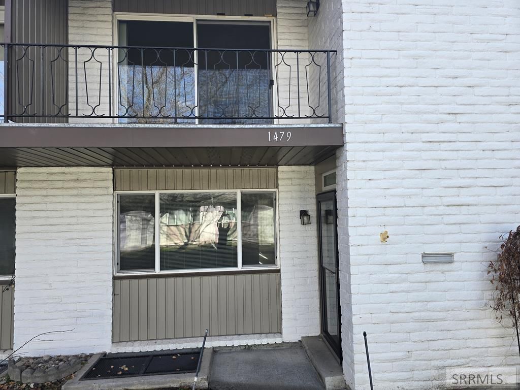 Image 1 of property listing at 1479 Three Fountains Drive # 53, Idaho Falls, ID 83404