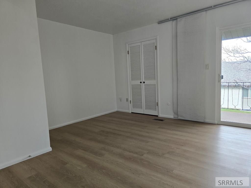 Image 12 of property listing at 1479 Three Fountains Drive # 53, Idaho Falls, ID 83404