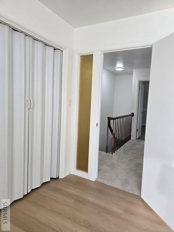 Image 13 of property listing at 1479 Three Fountains Drive # 53, Idaho Falls, ID 83404