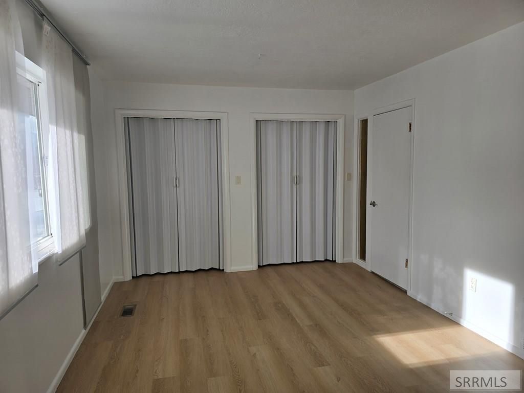 Image 14 of property listing at 1479 Three Fountains Drive # 53, Idaho Falls, ID 83404