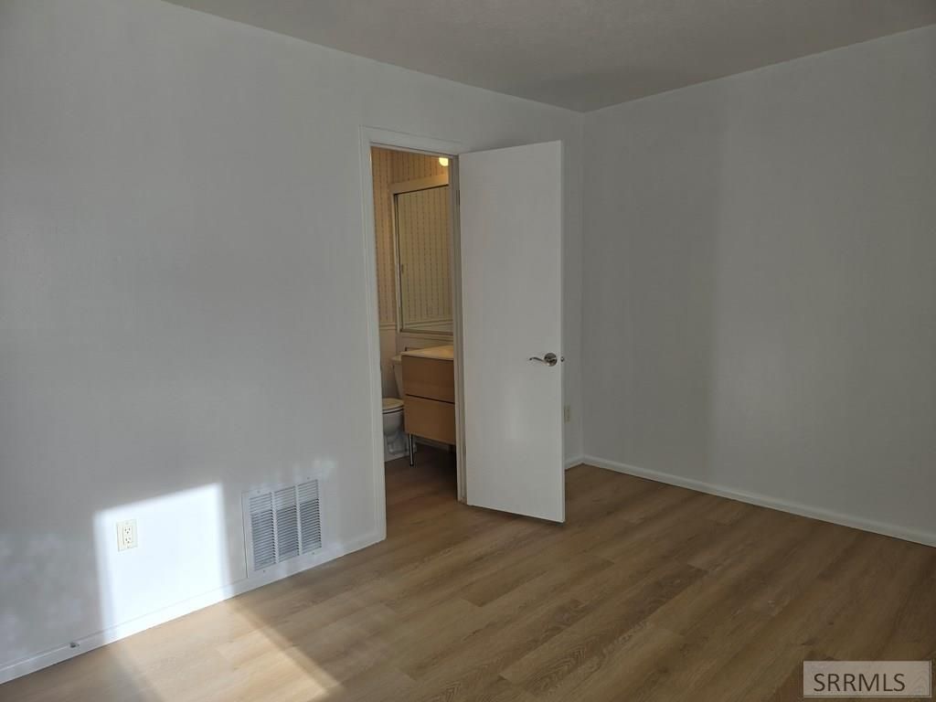 Image 15 of property listing at 1479 Three Fountains Drive # 53, Idaho Falls, ID 83404