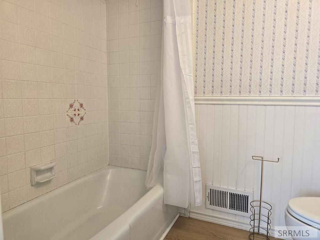 Image 16 of property listing at 1479 Three Fountains Drive # 53, Idaho Falls, ID 83404