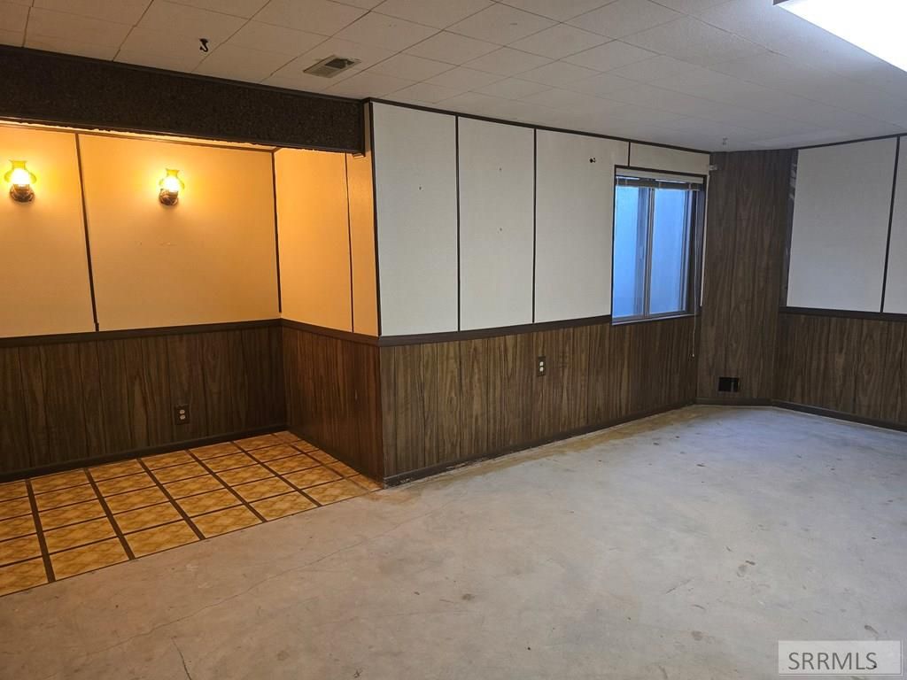 Image 17 of property listing at 1479 Three Fountains Drive # 53, Idaho Falls, ID 83404