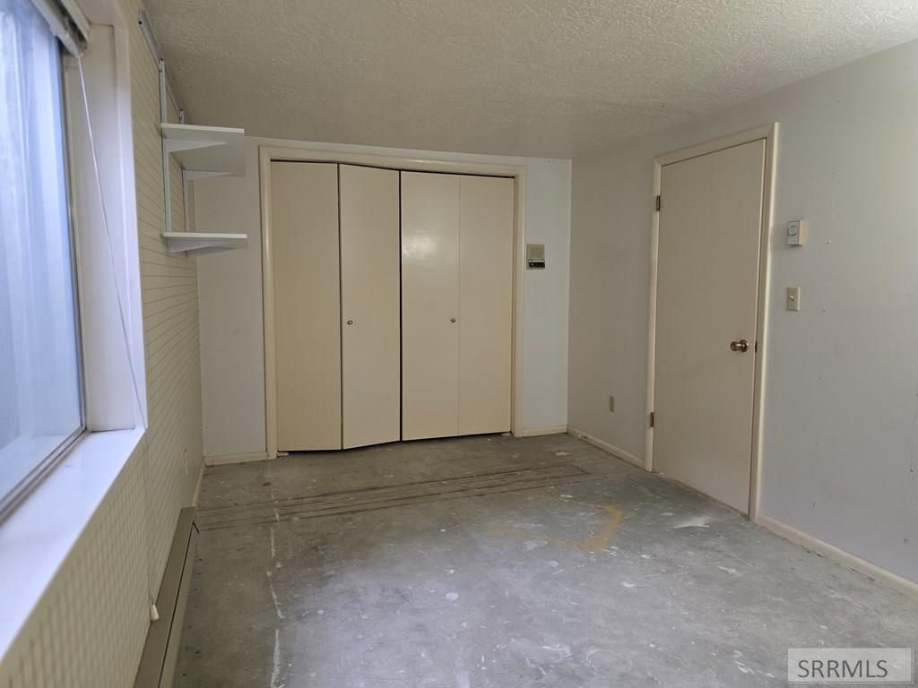 Image 18 of property listing at 1479 Three Fountains Drive # 53, Idaho Falls, ID 83404