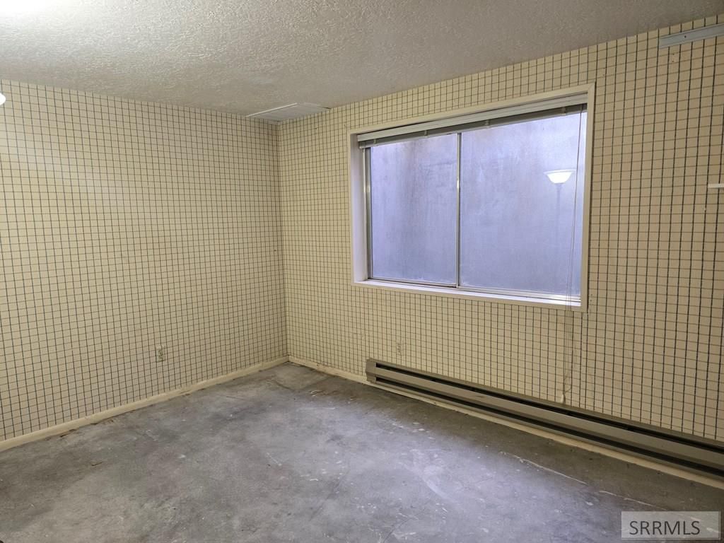 Image 19 of property listing at 1479 Three Fountains Drive # 53, Idaho Falls, ID 83404