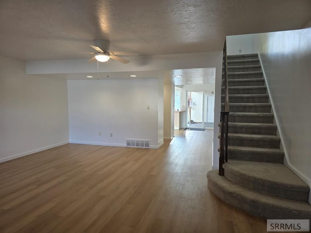 Image 2 of property listing at 1479 Three Fountains Drive # 53, Idaho Falls, ID 83404