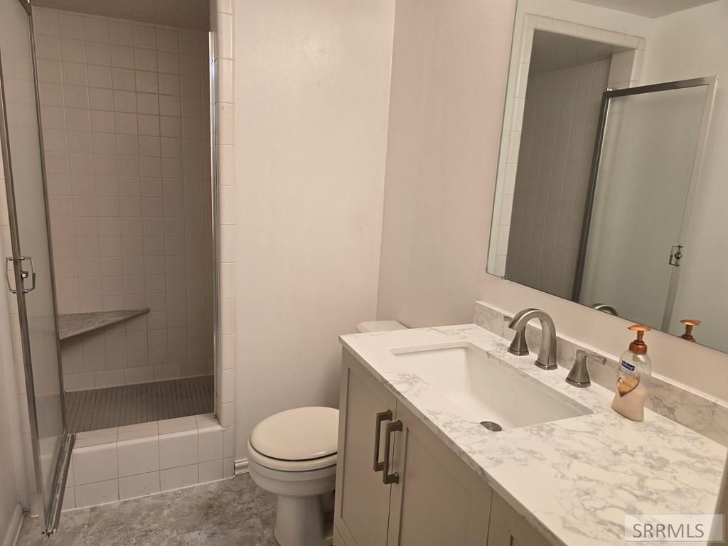 Image 20 of property listing at 1479 Three Fountains Drive # 53, Idaho Falls, ID 83404