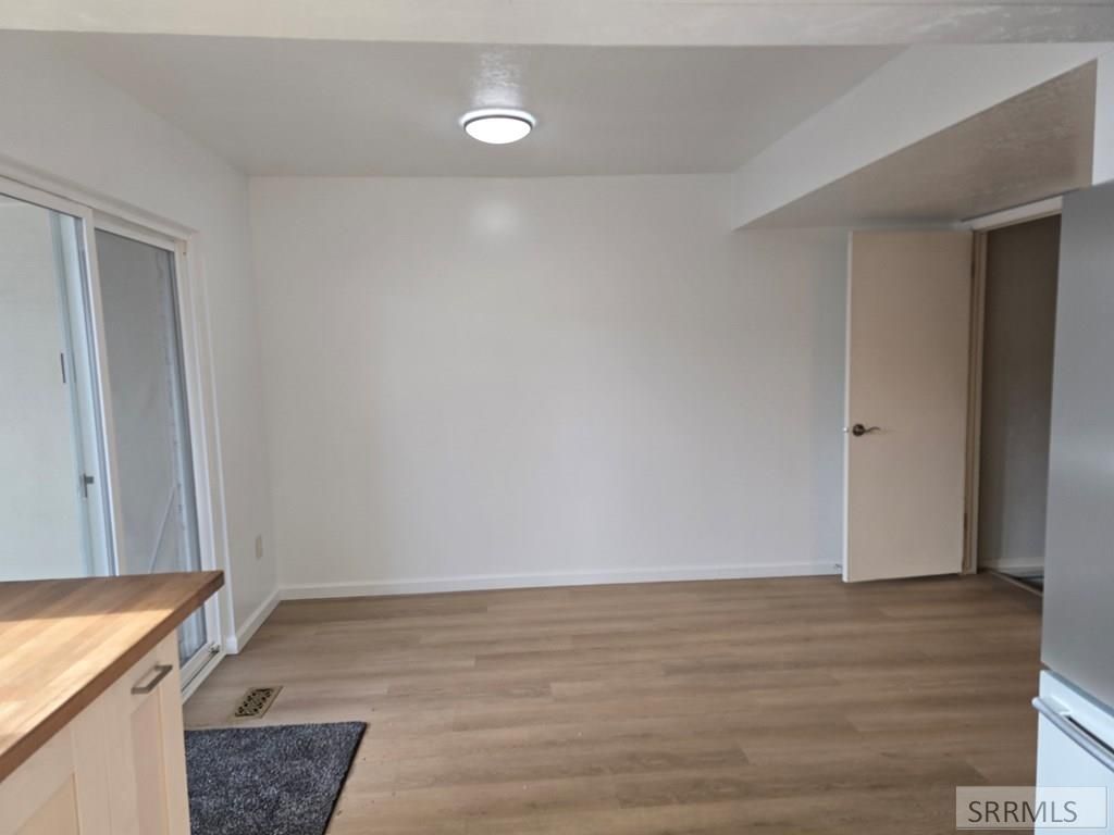 Image 5 of property listing at 1479 Three Fountains Drive # 53, Idaho Falls, ID 83404