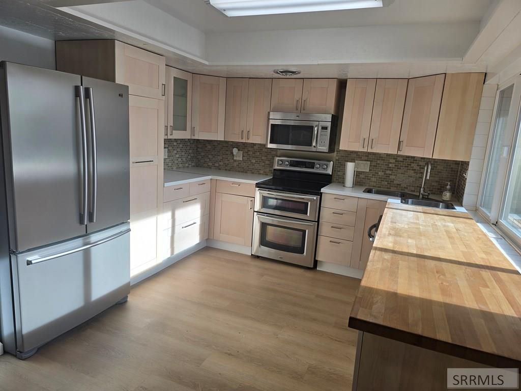 Image 6 of property listing at 1479 Three Fountains Drive # 53, Idaho Falls, ID 83404