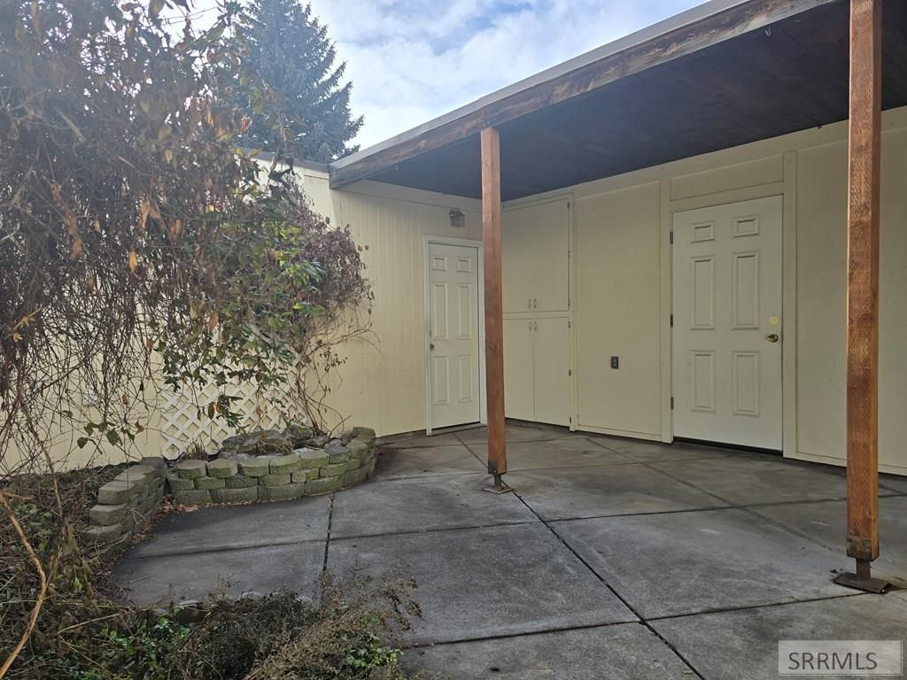 Image 7 of property listing at 1479 Three Fountains Drive # 53, Idaho Falls, ID 83404