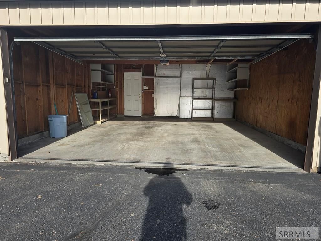 Image 8 of property listing at 1479 Three Fountains Drive # 53, Idaho Falls, ID 83404