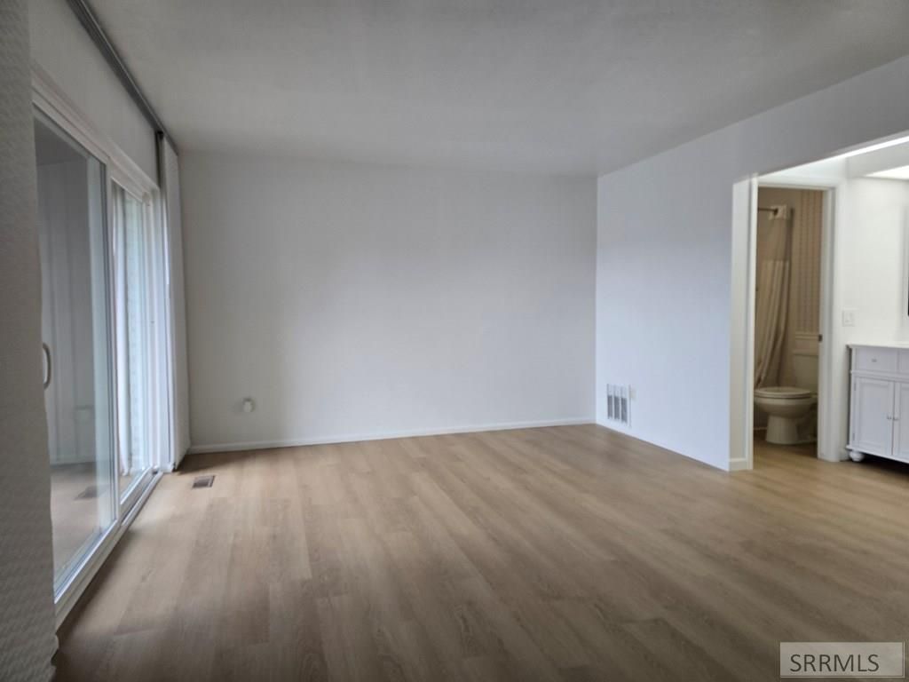 Image 9 of property listing at 1479 Three Fountains Drive # 53, Idaho Falls, ID 83404