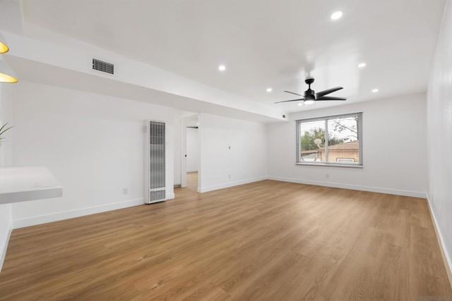 2715 A Street, San Diego, CA 92102