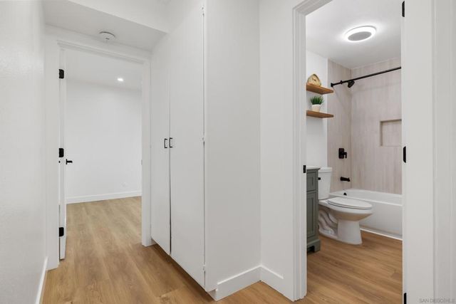 2715 A Street, San Diego, CA 92102