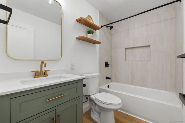 2715 A Street, San Diego, CA 92102