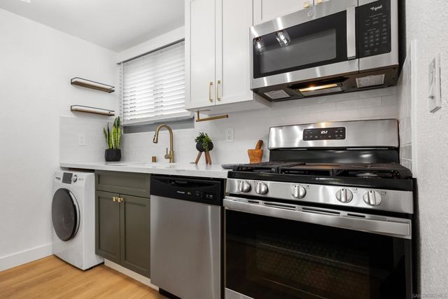 2715 A Street, San Diego, CA 92102