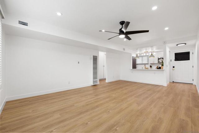 2715 A Street, San Diego, CA 92102