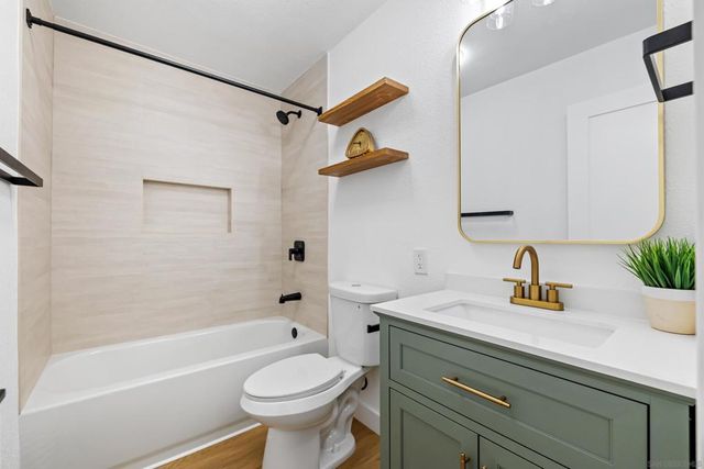 2715 A Street, San Diego, CA 92102