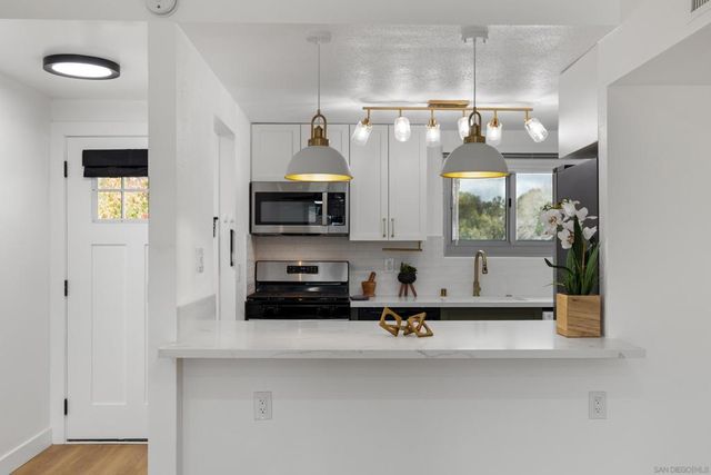 2715 A Street, San Diego, CA 92102