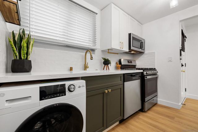 2715 A Street, San Diego, CA 92102