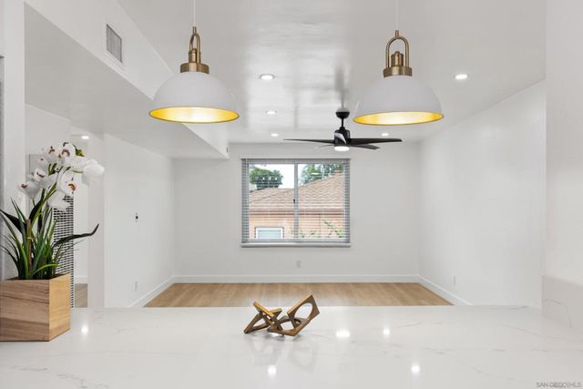 2715 A Street, San Diego, CA 92102