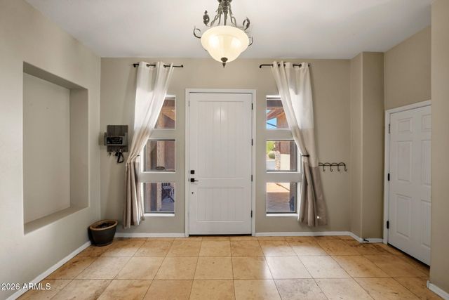 1329 S IOWA Court, Chandler, AZ 85286