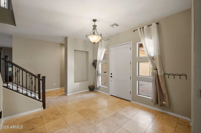 1329 S IOWA Court, Chandler, AZ 85286