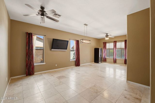 1329 S IOWA Court, Chandler, AZ 85286